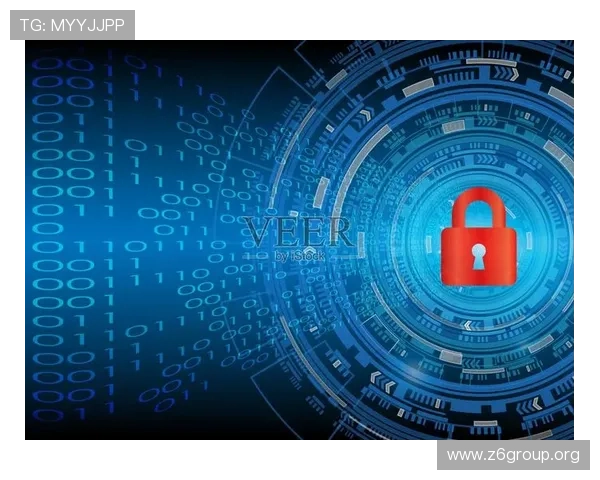 凯时在线注册平台安全注册流程保障用户信息隐私和账号安全