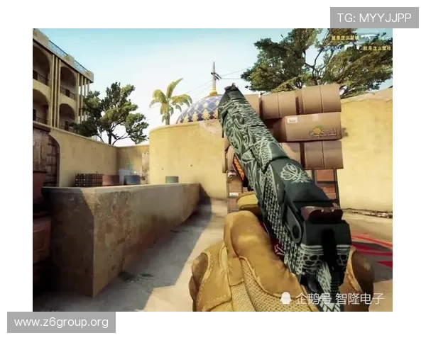 凯时kb888最新版本全面升级，带来更流畅的游戏体验和丰富的娱乐内容