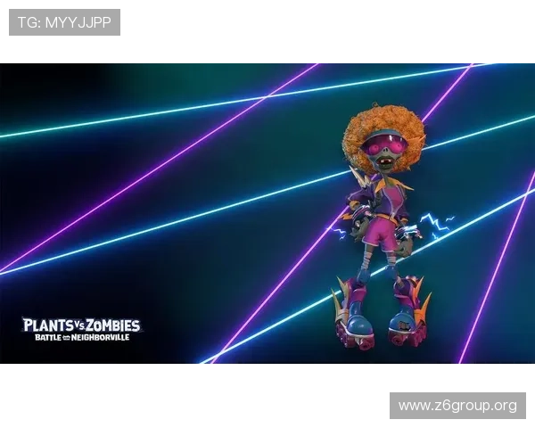 玩转尊龙凯时手机版官网的五大技巧与游戏推荐