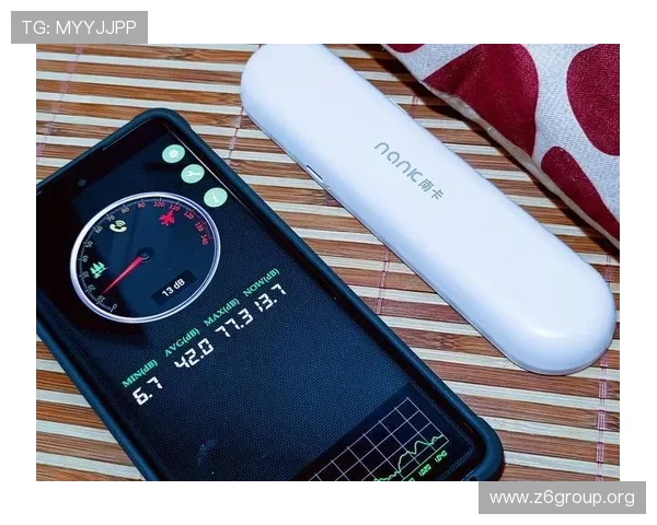 获取d8娱乐官网的客户服务与支持信息，确保您的娱乐体验畅通无阻