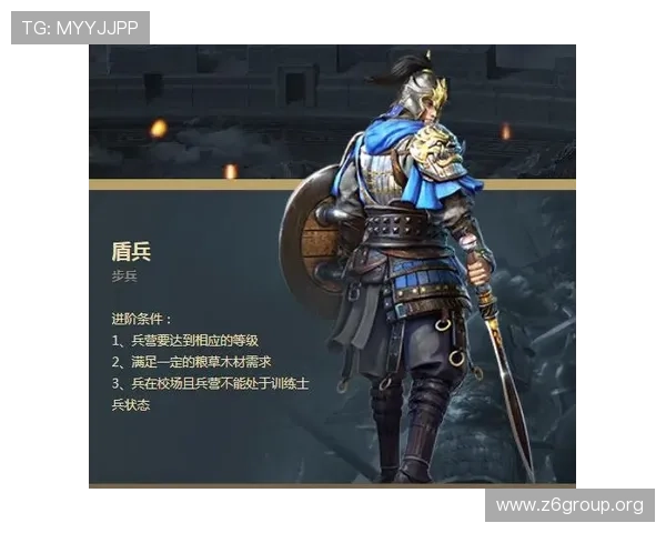 尊龙官网玩家社区交流平台，分享游戏心得、组队合作，打造良好的玩家互动环境