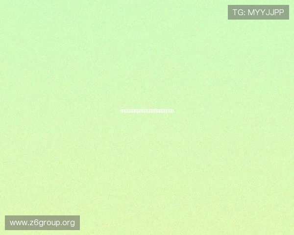 挪威对伊拉克比赛直播时间表及高清观看指南一览