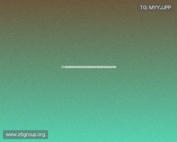 Z6尊龙真人游戏带你体验最真实的线上真人娱乐享受全新游戏玩法与高端视觉体验