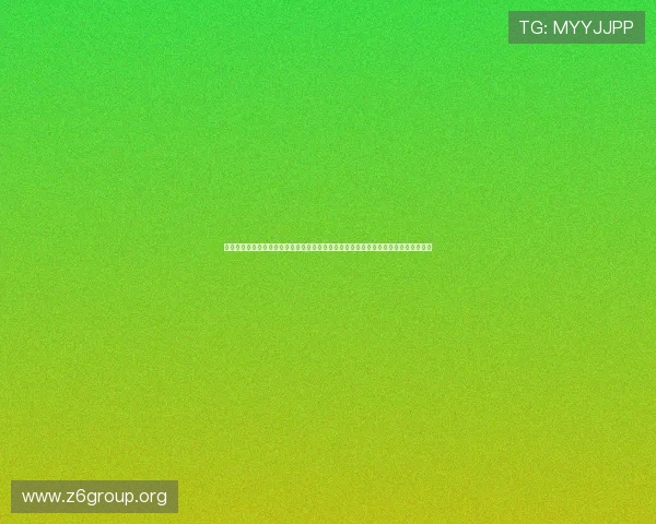尊龙人生就是博首页登录网页帮助玩家快速注册登录体验丰富游戏内容的完整操作流程