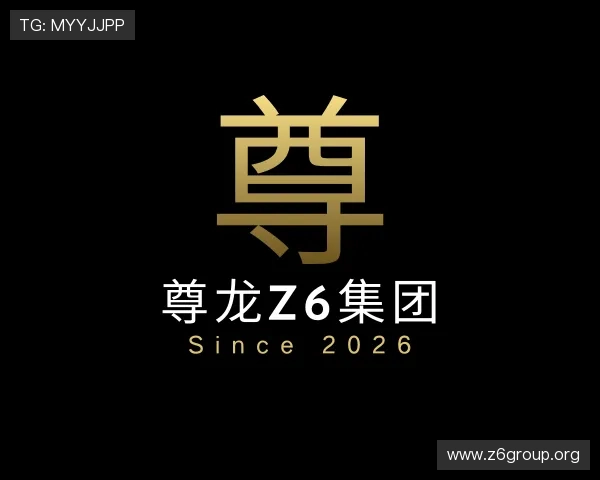 解读尊龙z6集团
